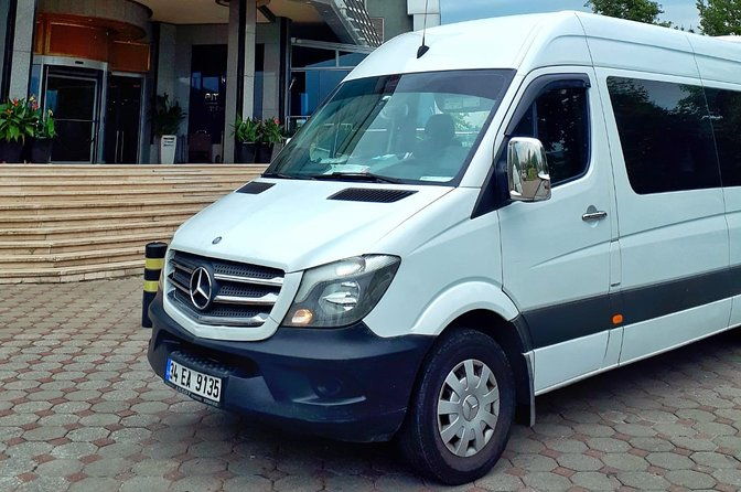 airport-transfer-istanbul