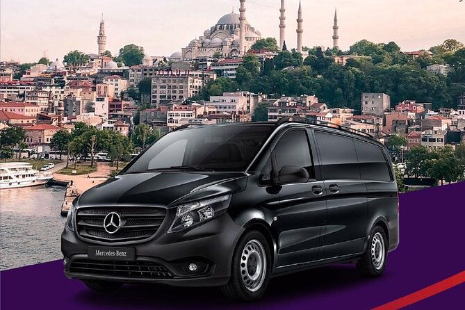 airport-transfer-istanbul