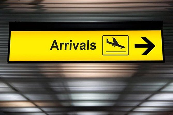 Airport Transfer: Jodhpur Airport (JDH) to Hotels in Jodhpur - Key Points: