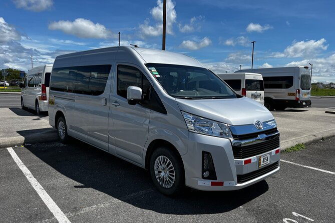 airport-transfer-liberia-from-and-to-tamarindo-one-way