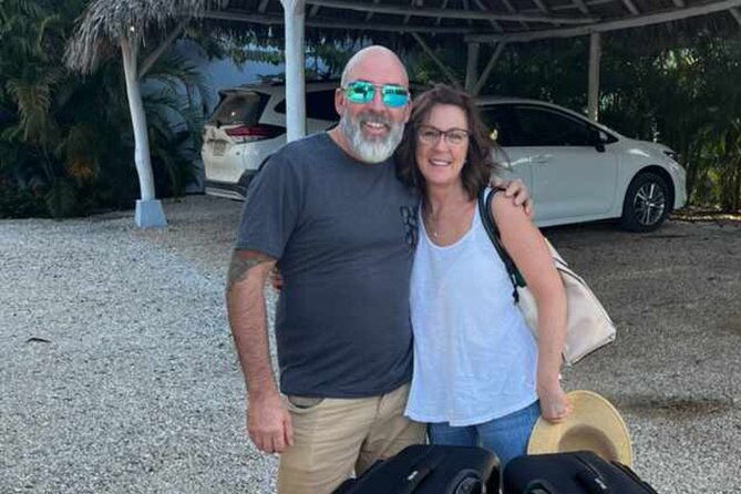 airport-transfer-liberia-from-and-to-tamarindo-one-way