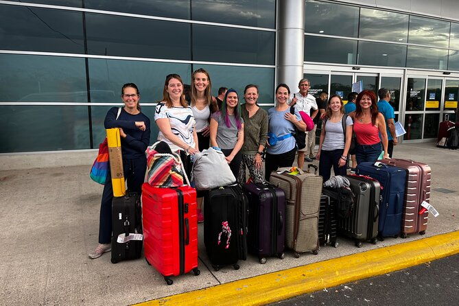 airport-transfer-liberia-from-and-to-tamarindo-one-way