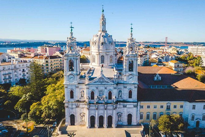 airport-transfer-lisbon-to-lisbon-airport-lis-in-luxury-van