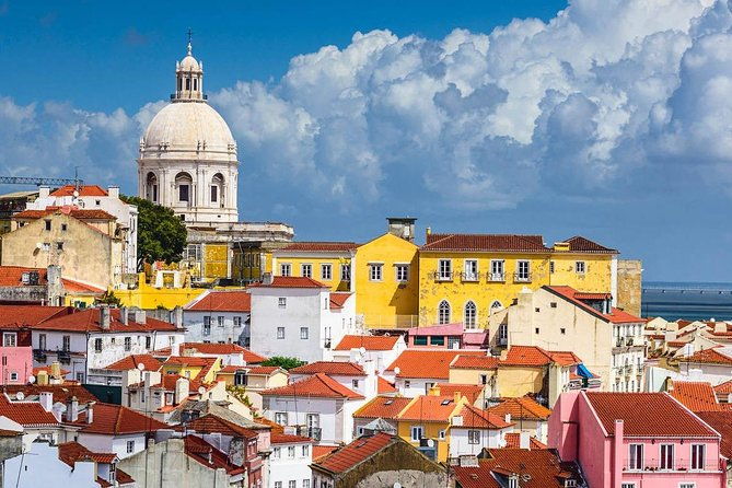 airport-transfer-lisbon-to-lisbon-airport-lis-in-luxury-van