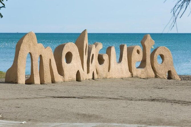 airport-transfer-malaga-airport-agp-to-malaga-by-luxury-car