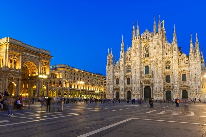 airport-transfer-malpensa-airport-mxp-to-milan-by-luxury-van