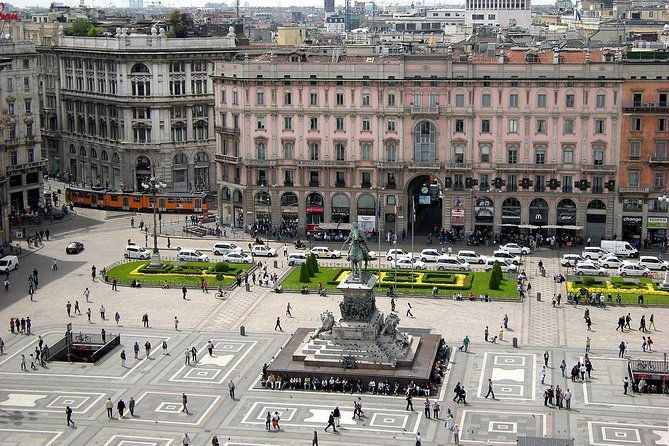 airport-transfer-malpensa-airport-mxp-to-milan-by-luxury-van