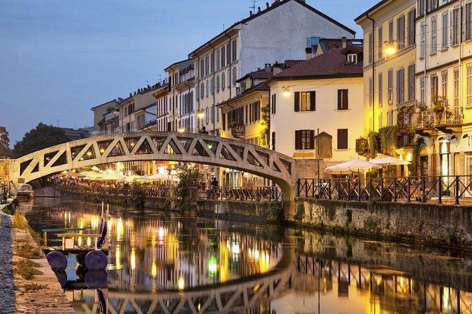 airport-transfer-malpensa-airport-mxp-to-milan-by-luxury-van