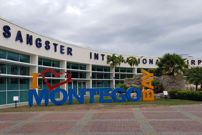 airport-transfer-mbj-montego-bay-to-kingston