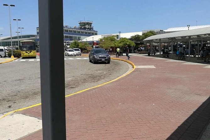 airport-transfer-mbj-montego-bay-to-kingston