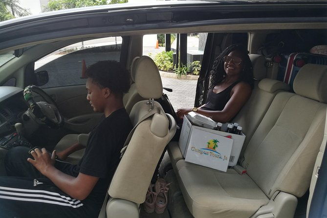 airport-transfer-mbj-montego-bay-to-kingston