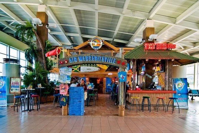 airport-transfer-mbj-montego-bay-to-kingston