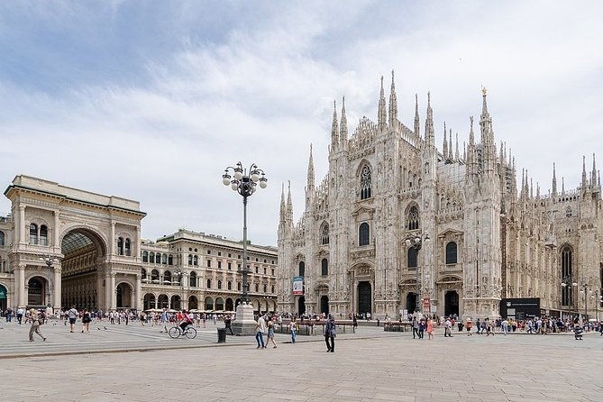 airport-transfer-milan-to-malpensa-airport-mxp-by-luxury-van