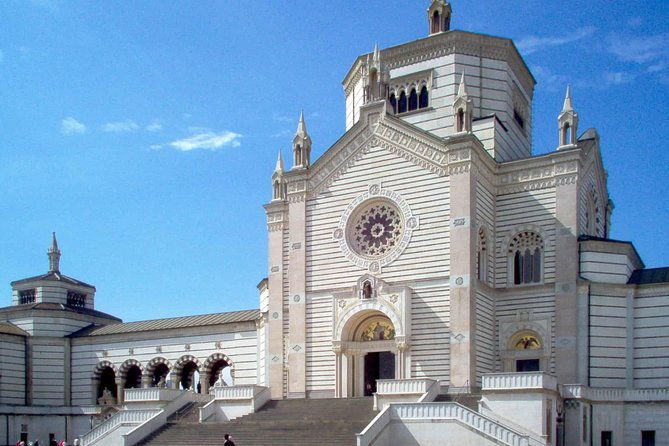 airport-transfer-milan-to-malpensa-airport-mxp-by-luxury-van