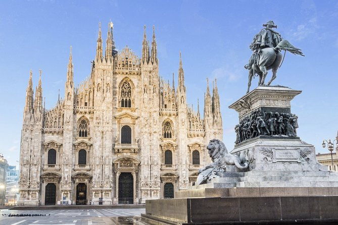 airport-transfer-milan-to-malpensa-airport-mxp-by-luxury-van