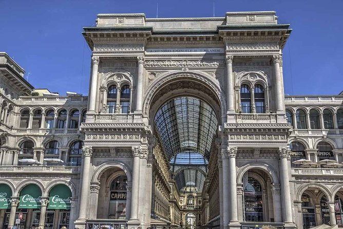 airport-transfer-milan-to-malpensa-airport-mxp-by-luxury-van