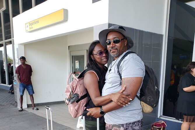 airport-transfer-montego-bay-riu-montego-reggae-palace