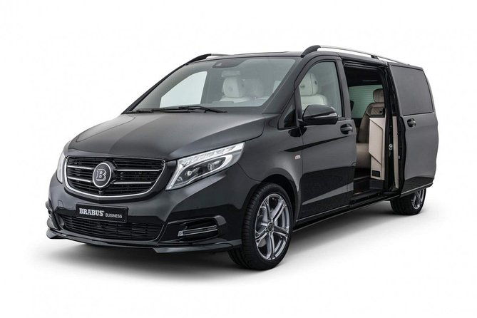 airport-transfer-munich-airport-muc-to-munich-by-luxury-van