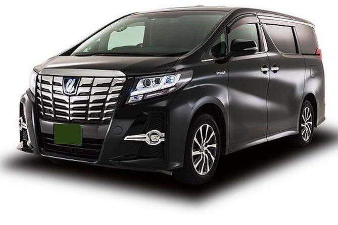 airport-transfer-naha-airport-oka-to-center-of-naha