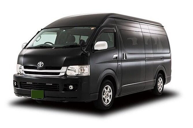 airport-transfer-naha-airport-oka-to-center-of-naha