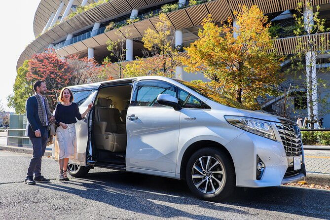 airport-transfer-narita-haneda-tokyo-hnd-nrt-airport-shuttle