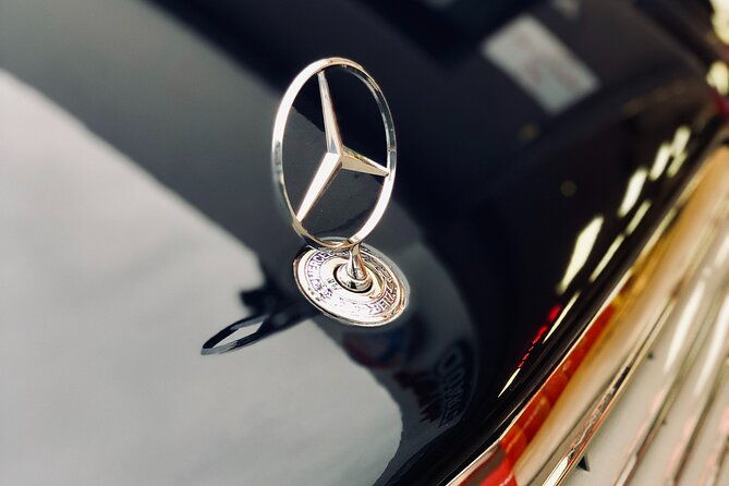 airport-transfer-otopeni-to-bucharest