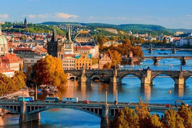 airport-transfer-prague-to-prague-airport-prg-by-business-car