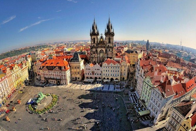 airport-transfer-prague-to-prague-airport-prg-by-business-car