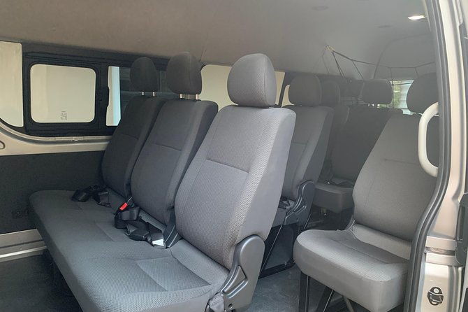 airport-transfer-private-one-way-hewanorra-george-charles-airport