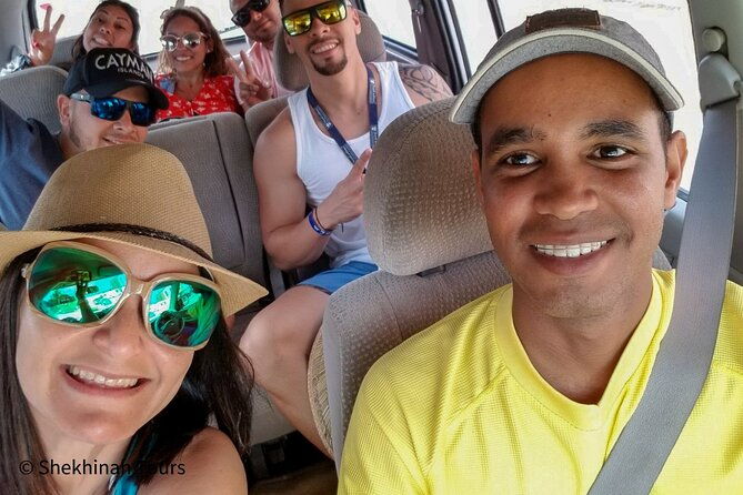 airport-transfer-return-included