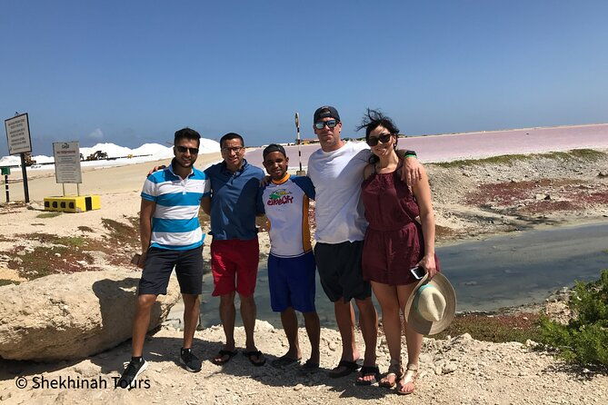 airport-transfer-return-included