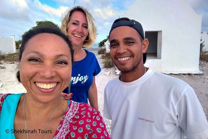 airport-transfer-return-included