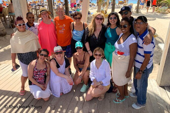 airport-transfer-return-included