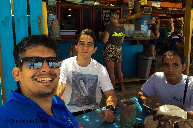 airport-transfer-return-included