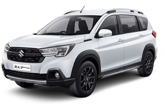 Airport Transfer Service Drop Off to Moalboal or Oslob Cebu - FAQ