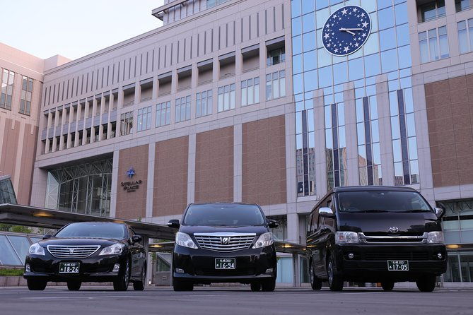 airport-transfer-smoothly-move-between-sapporo-and-new-chitose-airport-with-a-private-car-one-way