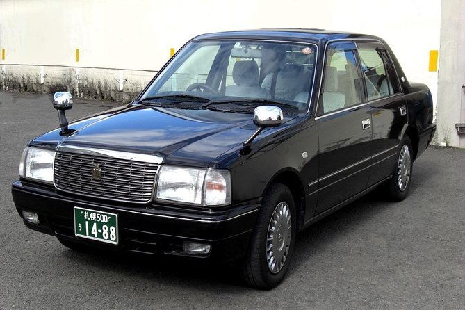 airport-transfer-smoothly-move-between-sapporo-and-new-chitose-airport-with-a-private-car-one-way