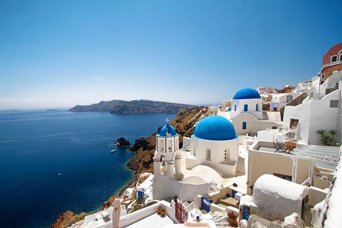 airport-transfer-to-all-destinations