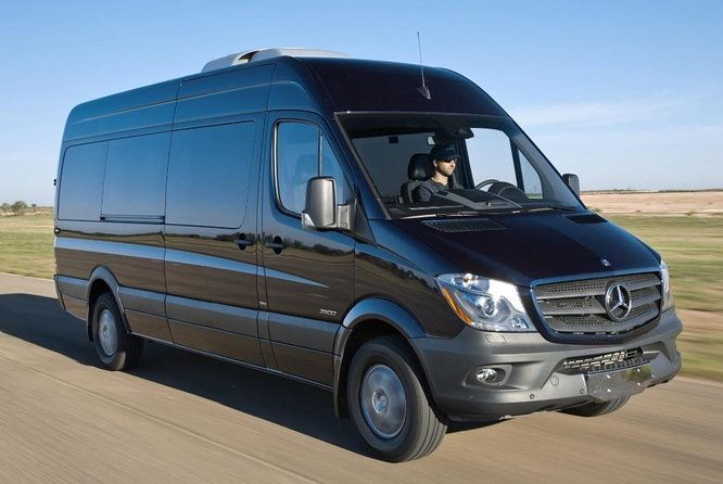 airport-transfer-to-all-destinations
