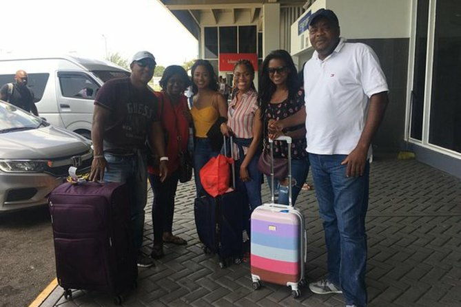 airport-transfer-to-catalonia-round-trip