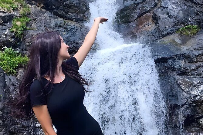 Airport Transfer to Colombo Ella Galle Sigiriya Kandy and More - Why Choose This Airport Transfer?