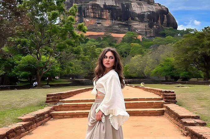 Airport Transfer to Colombo Ella Galle Sigiriya Kandy and More - Who Will Benefit Most?