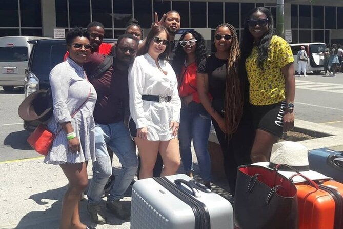 airport-transfer-to-hotels-in-negril