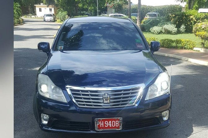 airport-transfer-to-hotels-in-negril