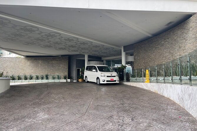 airport-transfer-to-negril