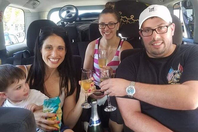 airport-transfer-to-ocean-coral-spring-and-ocean-eden-bay