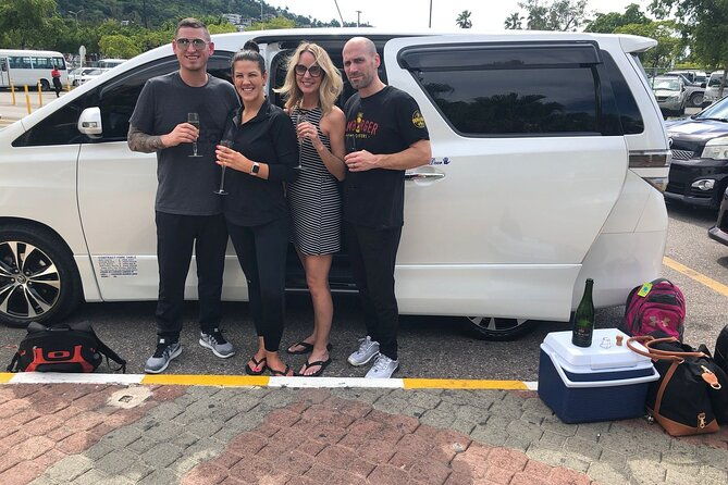airport-transfer-to-ocean-coral-spring-and-ocean-eden-bay