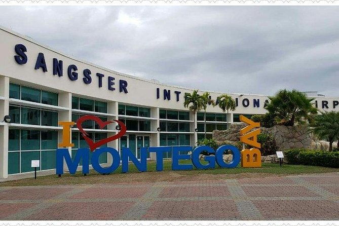 airport-transfer-to-ocho-rios-hotels-round-trip