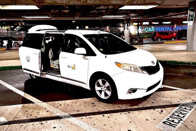 airport-transfer-to-san-juan-condado-isla-verde-vice-versa-one-way-trip