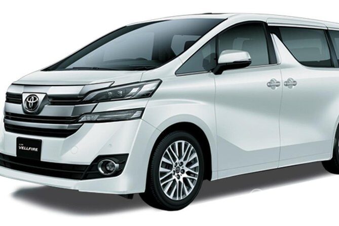 Airport Transfer to Seminyak - What to Expect From Your Airport Transfer